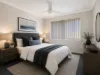 13 Lonhro Place, Muswellbrook, NSW 2333-Image