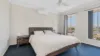 13 Lonhro Place, Muswellbrook, NSW 2333-Image