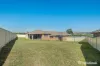 13 Lonhro Place, Muswellbrook, NSW 2333-Image