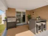13 Lonhro Place, Muswellbrook, NSW 2333-Image