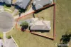 13 Lonhro Place, Muswellbrook, NSW 2333-Image