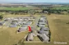 13 Lonhro Place, Muswellbrook, NSW 2333-Image