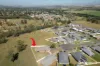 13 Lonhro Place, Muswellbrook, NSW 2333-Image