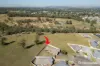 13 Lonhro Place, Muswellbrook, NSW 2333-Image