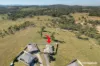 13 Lonhro Place, Muswellbrook, NSW 2333-Image