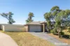 13 Lonhro Place, Muswellbrook, NSW 2333-Image