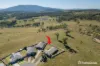 13 Lonhro Place, Muswellbrook, NSW 2333-Image