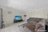 13 Lonhro Place, Muswellbrook, NSW 2333-Image