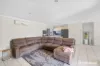 13 Lonhro Place, Muswellbrook, NSW 2333-Image