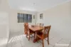 13 Lonhro Place, Muswellbrook, NSW 2333-Image