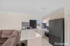 13 Lonhro Place, Muswellbrook, NSW 2333-Image