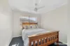 13 Lonhro Place, Muswellbrook, NSW 2333-Image