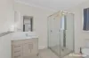 13 Lonhro Place, Muswellbrook, NSW 2333-Image