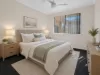 13 Lonhro Place, Muswellbrook, NSW 2333-Image