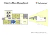 13 Lonhro Place, Muswellbrook, NSW 2333-Floorplan