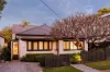 13 Lonsdale Street, Lilyfield, NSW 2040