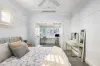 13 Lonsdale Street, Lilyfield, NSW 2040-Image
