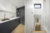 13 Lonsdale Street, Lilyfield, NSW 2040-Image
