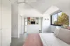 13 Lonsdale Street, Lilyfield, NSW 2040-Image