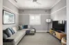13 Lonsdale Street, Lilyfield, NSW 2040-Image