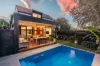 13 Lonsdale Street, Lilyfield, NSW 2040-Image