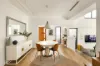 13 Lonsdale Street, Lilyfield, NSW 2040-Image