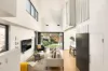 13 Lonsdale Street, Lilyfield, NSW 2040-Image