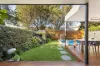 13 Lonsdale Street, Lilyfield, NSW 2040-Image