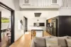 13 Lonsdale Street, Lilyfield, NSW 2040-Image
