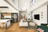 13 Lonsdale Street, Lilyfield, NSW 2040-Image