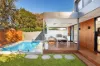 13 Lonsdale Street, Lilyfield, NSW 2040-Image