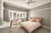 13 Lonsdale Street, Lilyfield, NSW 2040-Image