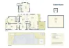 13 Lonsdale Street, Lilyfield, NSW 2040-Floorplan