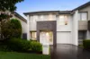 13 Lookout circuit, Stanhope Gardens, NSW 2768