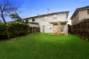 13 Lookout circuit, Stanhope Gardens, NSW 2768-Image