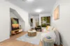 13 Lookout circuit, Stanhope Gardens, NSW 2768-Image