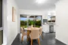 13 Lookout circuit, Stanhope Gardens, NSW 2768-Image
