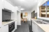 13 Lookout circuit, Stanhope Gardens, NSW 2768-Image
