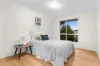 13 Lookout circuit, Stanhope Gardens, NSW 2768-Image
