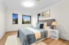 13 Lookout circuit, Stanhope Gardens, NSW 2768-Image