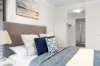 13 Lookout circuit, Stanhope Gardens, NSW 2768-Image