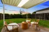 13 Lookout circuit, Stanhope Gardens, NSW 2768-Image