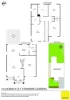 13 Lookout circuit, Stanhope Gardens, NSW 2768-Floorplan