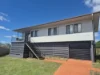 13 Lord Street, Childers, Qld 4660