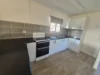 13 Lord Street, Childers, Qld 4660-Image
