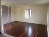 13 Lord Street, Childers, Qld 4660-Image