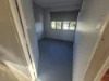 13 Lord Street, Childers, Qld 4660-Image