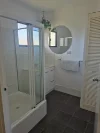13 Lord Street, Childers, Qld 4660-Image