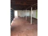 13 Lord Street, Childers, Qld 4660-Image