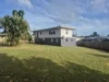 13 Lord Street, Childers, Qld 4660-Image